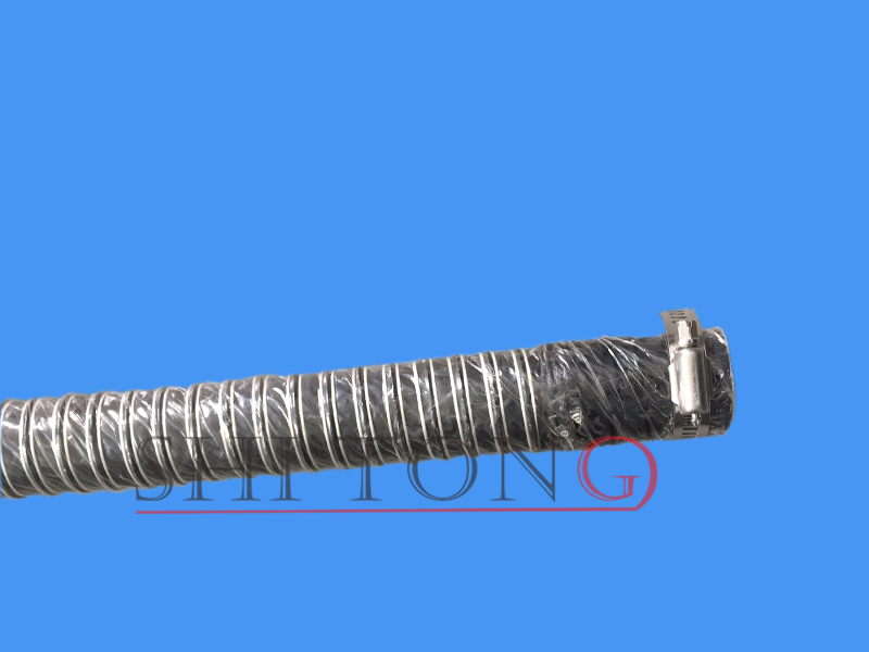 空氣壓縮機(jī)進(jìn)氣管,氯丁橡膠軟管,氯丁橡膠風(fēng)管 空氣壓縮機(jī)進(jìn)氣管,氯丁橡膠軟管,氯丁橡膠風(fēng)管