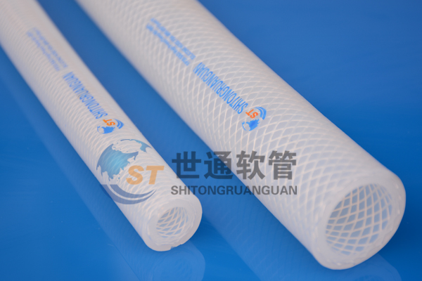 食品級(jí)軟管,食品級(jí)硅膠管