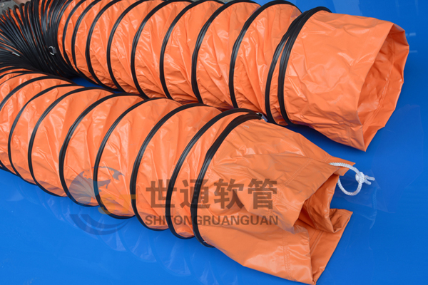 隧道通風(fēng)管,隧道通風(fēng)軟管,礦用通風(fēng)管 隧道通風(fēng)管,隧道通風(fēng)軟管,礦用通風(fēng)管