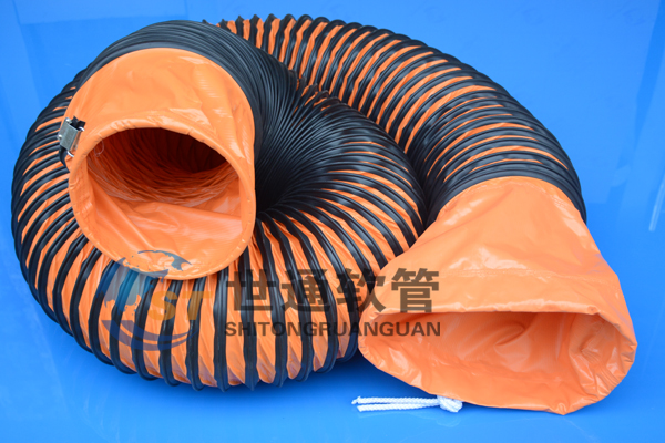 糧庫通風(fēng)管,機(jī)場(chǎng)通風(fēng)管 